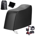 Mobility Scooter CoverScooter Storage CoverMobility Scooter Covers WaterproofElectric Scooter CoverCover for Mobility Scooter Accessories Protector