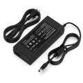 Adapter Charger for Wheelspeed Scooter Teen WS1 WS1 Pro